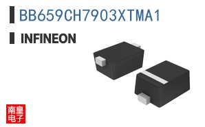 BB659CH7903XTMA1