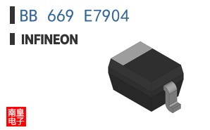 BB669E7904
