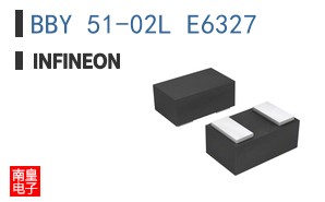 BBY 51-02L E6327