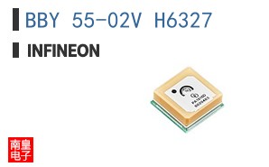 BBY 55-02V H6327