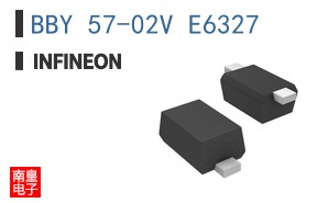 BBY 57-02V E6327