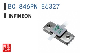BC 846PN E6327