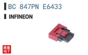 BC 847PN E6433
