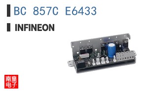 BC 857C E6433