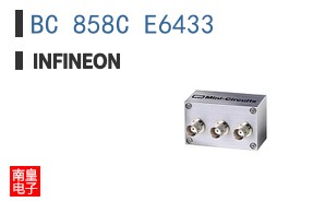 BC 858C E6433