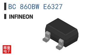 BC860BWE6327