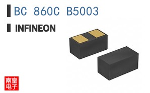 BC 860C B5003