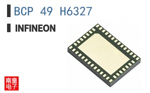 BCP 49 H6327