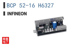 BCP 52-16 H6327