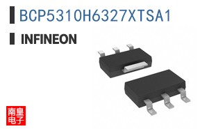 BCP5310H6327XTSA1