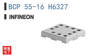 BCP 55-16 H6327