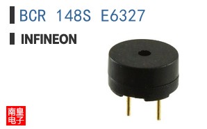BCR 148S E6327