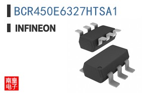 BCR450E6327HTSA1