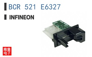 BCR 521 E6327