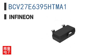 BCV27E6395HTMA1