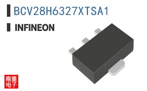BCV28H6327XTSA1