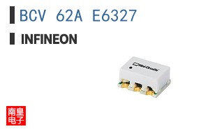BCV 62A E6327