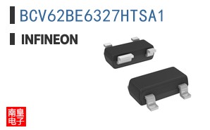 BCV62BE6327HTSA1