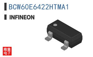 BCW60E6422HTMA1