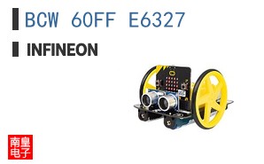BCW 60FF E6327