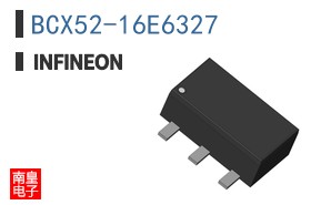 BCX 52-16 E6327
