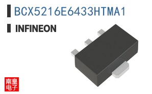 BCX5216E6433HTMA1