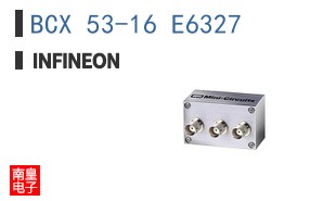 BCX 53-16 E6327