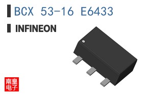 BCX 53-16 E6433