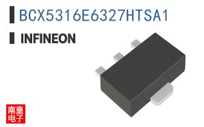 BCX5316E6327HTSA1