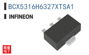 BCX5316H6327XTSA1