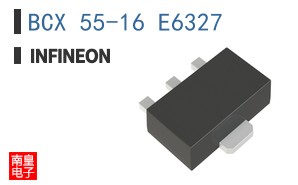 BCX 55-16 E6327