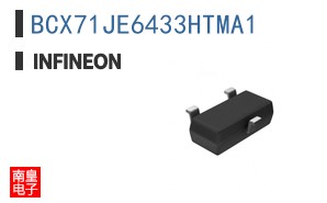 BCX71JE6433HTMA1