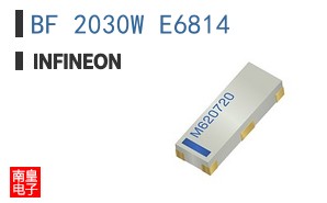 BF 2030W E6814