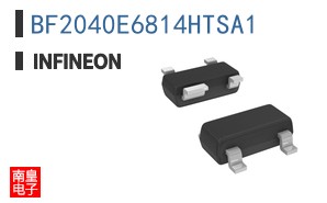 BF2040E6814HTSA1