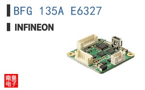 BFG 135A E6327