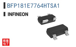 BFP181E7764HTSA1