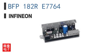 BFP 182R E7764