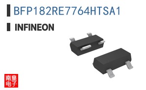 BFP182RE7764HTSA1
