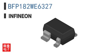 BFP 182W E6327