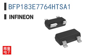 BFP183E7764HTSA1