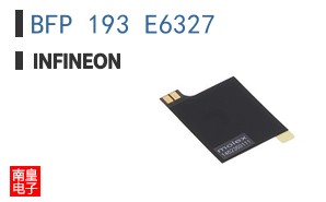BFP 193 E6327