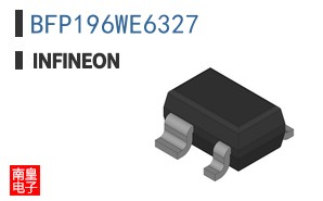 BFP196WE6327