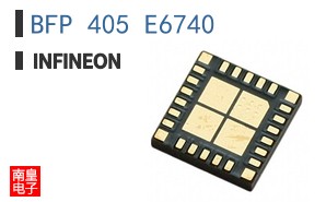 BFP 405 E6740