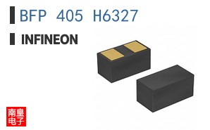 BFP 405 H6327