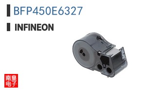 BFP450E6327