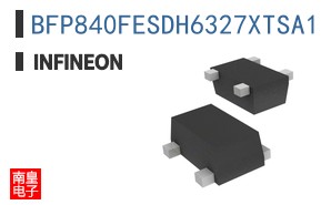 BFP840FESDH6327XTSA1