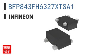 BFP843FH6327XTSA1