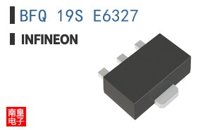 BFQ 19S E6327