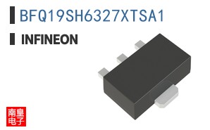 BFQ19SH6327XTSA1