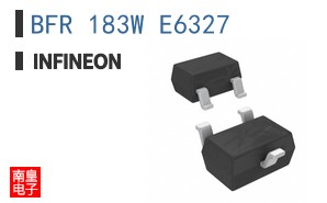 BFR 183W E6327